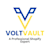 Volt V