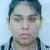 kenia