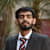 Kamran S