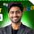 Haider Ali