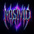 Nosivid