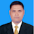Mamun