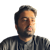 Hamza