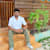 Afsar Ali