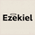Ezekiel T