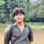 Deepak Kmr.