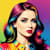 Marianoclean M