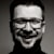 Dmytro B.