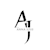 Anna J