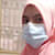 Sidra Iqbal