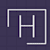 Hamston F