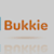 Bukkie
