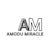 Amodu M