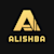 Alishba G