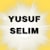 Yusuf S