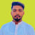 Asadbhati