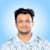 Saumik S.