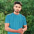 Khaleel Malik