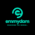 Emmy D