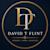David T Flint