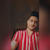 Muhammad Yasin