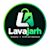 Lavajarh