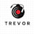 Trevor J