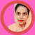 Saira Jamal
