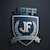 jeff