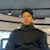 Rachid