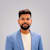 Dheeraj