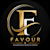 Favour