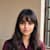 Sheetal