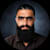 Ghulam Muhammad