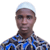 Abdul