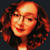 Caryn M