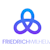Friedrich Will