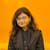 Susmita Sarker