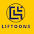 Liftoons J