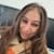 Rocio C