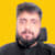 Iqram Fida