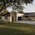 Ben