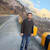 Sajjad Jamil