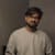 Garvit Thakral