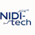 Nidi-Tech