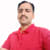 Qadeer