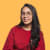 Kashish M
