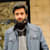 Muhammad Bilal