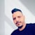 Youness Bk