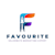 Favourite S